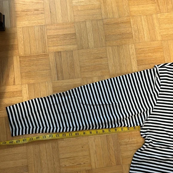 Reason - Picture 3 of 9